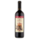 Cantina Valtidone Viti & Vini il Duca Colli Piacentini DOC Novello 0,75 l