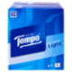 Tempo Light Veline 3 veli 60 pz