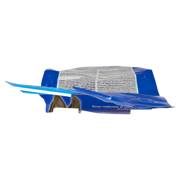 Special Dog Speciality Premium Quality Tonno & Riso 4 kg