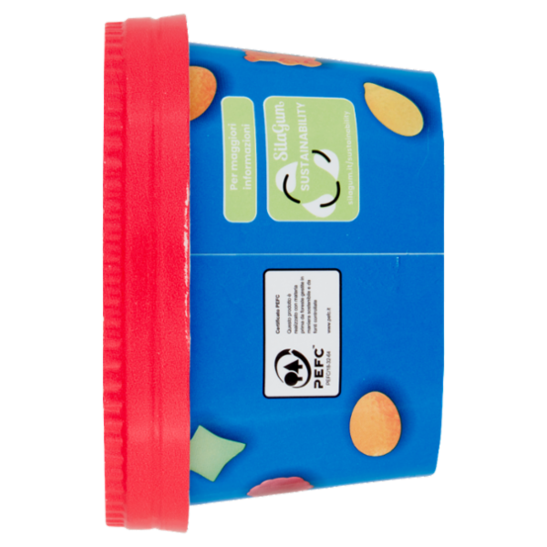 Una tira l'Altra Funny 450 g