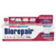 Biorepair Peribioma Pro Gengive+