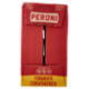 Peroni Birra 6 x 66 cl