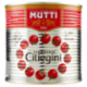 Mutti Pomodorini Ciliegini 2500 g