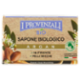 I Provenzali Bio Sapone Biologico Argan 150 g