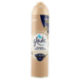 Glade Spray, Profumatore per Ambienti, Fragranza Romantic Vanilla Blossom 300ml