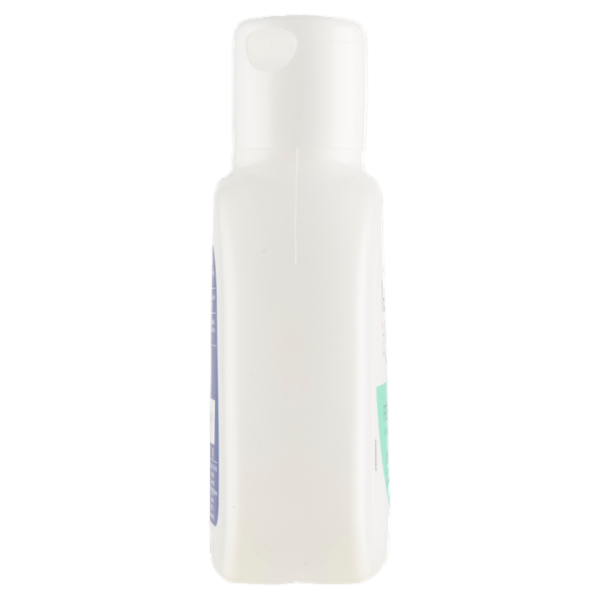 Neutromed pH 3,5 Freschezza 250 ml