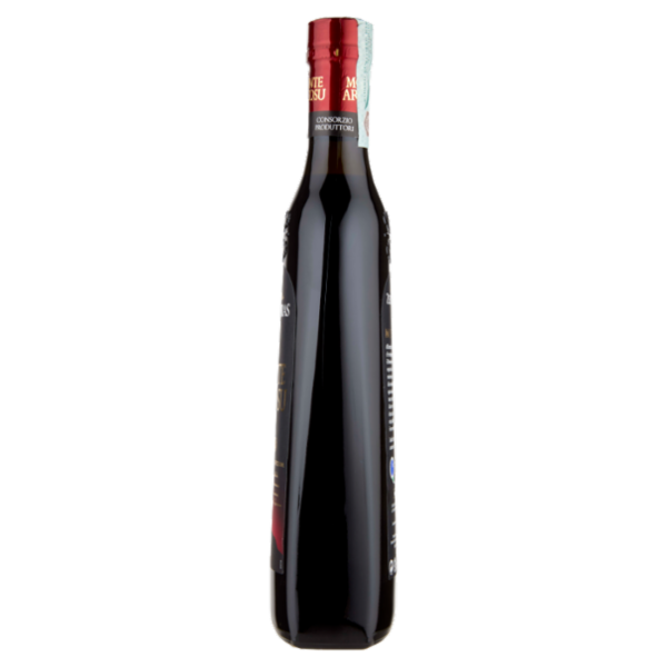 Zedda Piras Monte Arcosu 70 cl