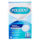 Polident Intensa Freschezza, Pulitore quotidiano per Protesi Dentale 36 cp