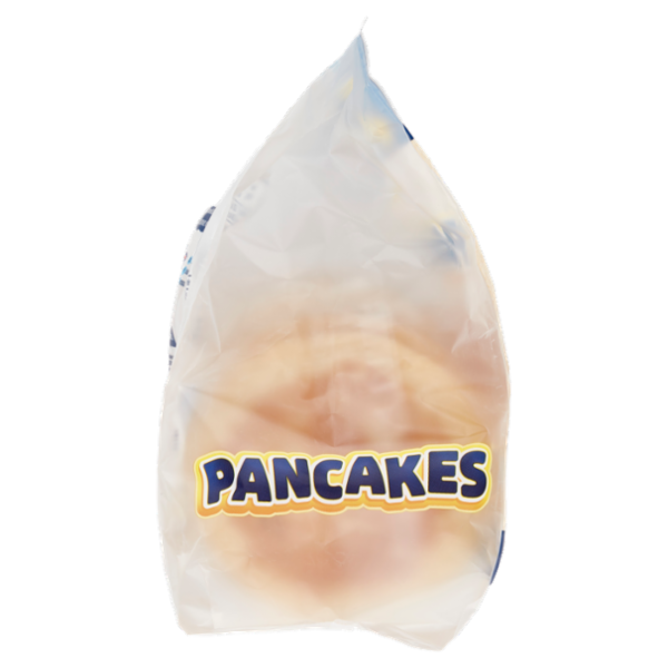 Brioche Pasquier Pancakes 8 x 35 g