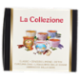 Yogi Tea La Collezione Bio - 6 gusti - 34,2g