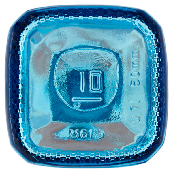 Bombay Sapphire Sunset Special Edition London Dry Gin 700 ml