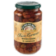 La Casa del Colle Olive Riviera denocciolate in salamoia 545 g