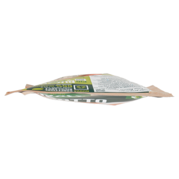 Knorr Risotto Pomodoro Porcini 175 g