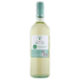 Santa Cristina Umbria IGT 750 ml