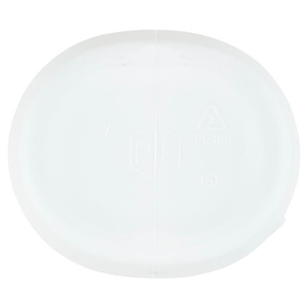 Citrosil Home Protection - Pavimenti Disinfettante con vere essenze di limone, 900 ml