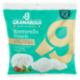 Granarolo Mozzarella Fresca 4 x 100 g