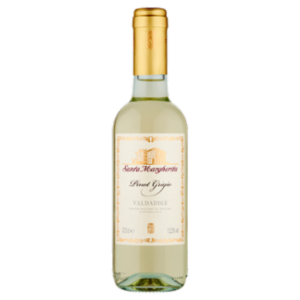 Santa Margherita Pinot Grigio Valdadige DOC 37,5 Cl