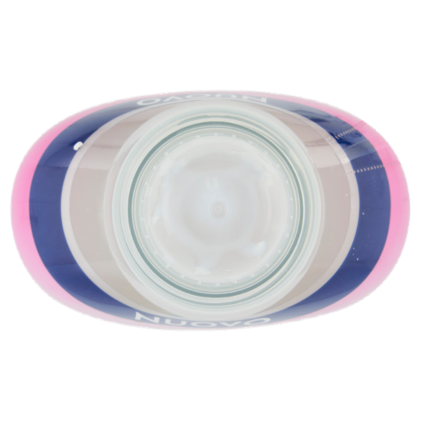 Coccolino Ammorbidente Concentrato Perfume Fiori di Tiarè & Frutti Rossi 45 Lavaggi 952 ml