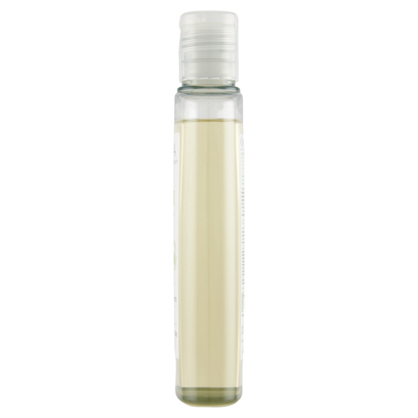 Omia Laboratori Ecobio Fisio Shampoo ecobiologico aloe vera del Salento Idratante 200 ml