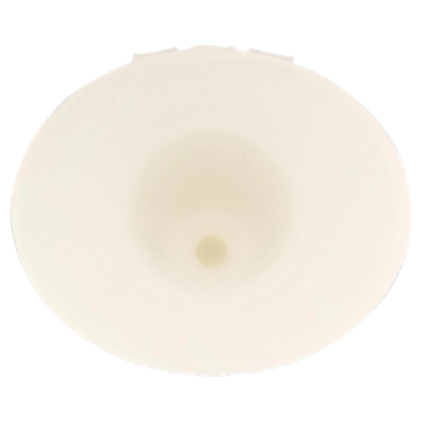 Selex Ego Shampoo Capelli Grassi 250 ml