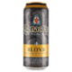 Monastère Blond 500 ml