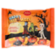 Zàini Happy Halloween Mou al Latte e Cioccolatini al Latte 160 g