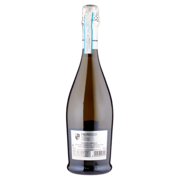 La Marca Prosecco DOC Treviso Extra Dry 75 cl