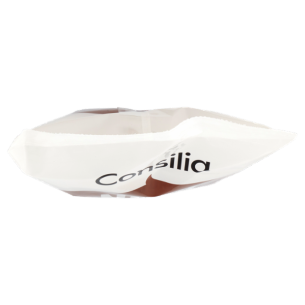 Consilia Frutta Secca Noci California con Guscio 500 g