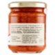 RAGU' CON CINTA SENESE DOP 180gr