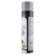 cameo Professional Spray Staccante per teglie e stampi 400 ml