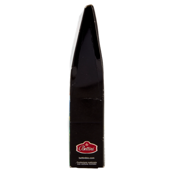 Bettini Lenticchia di Castelluccio di Norcia IGP 250 g