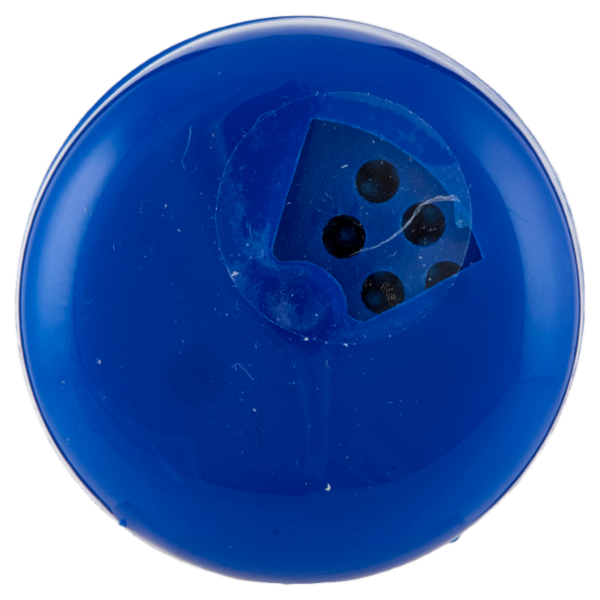 Selex Stuzzicadenti Doppia Punta in Betulla Sterilizzati 250 pezzi