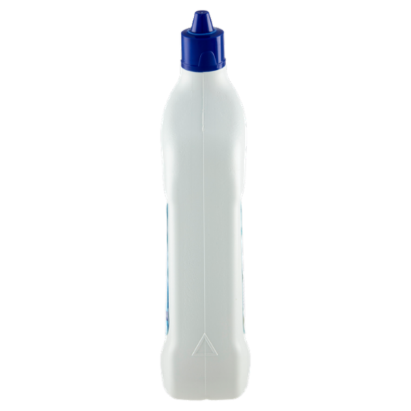 Consilia Detergente per Wc Gel Disincrostante 750 ml