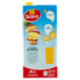 Rauch bravo Ananas 2 L