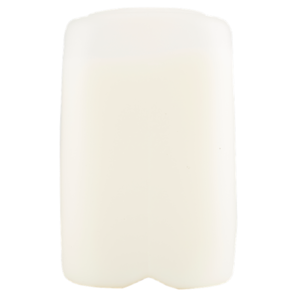 Chanteclair Sgrassatore Universale Profumo di Marsiglia Tanica 5 l