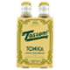 Tassoni Tonica Agrumi Mediterranei 4 x 180 ml