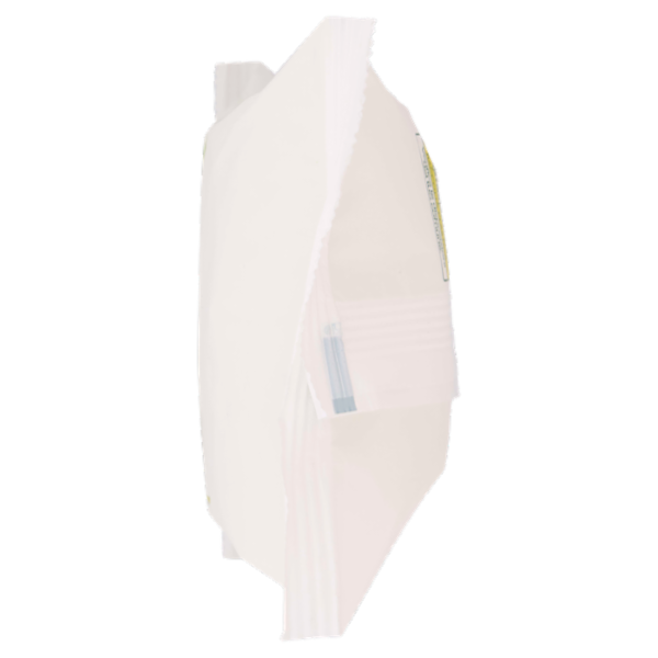 Vallelata Stracchino Cremoso 180 g