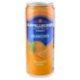 BIBITE SANPELLEGRINO, Bevanda Gassata, Aranciata, Lattina - 330ml