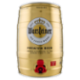 Warsteiner Premium Beer 500 cl