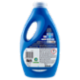 Dash Detersivo Liquido Lavatrice, Salvacolore, 25 Lavaggi 1250 ml