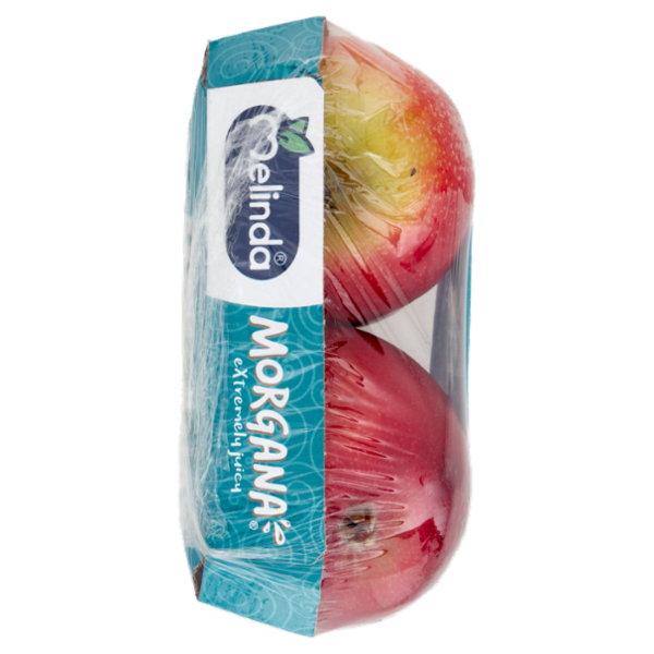 Melinda Morgana 0,750 kg