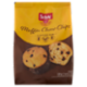 Schär Muffin Choco Chips 5 x 45 g