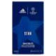 adidas UEFA Champions League Star Eau de Toilette 100 mL