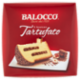 Balocco il Panettone Tartufato 800 g