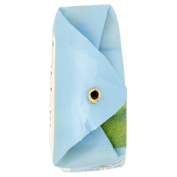 Parmareggio Burro Senza Lattosio 100 g