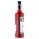 Dilmoor Bitter 70 cl
