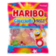 Haribo Ciucciotti Fr!zzi 80 g