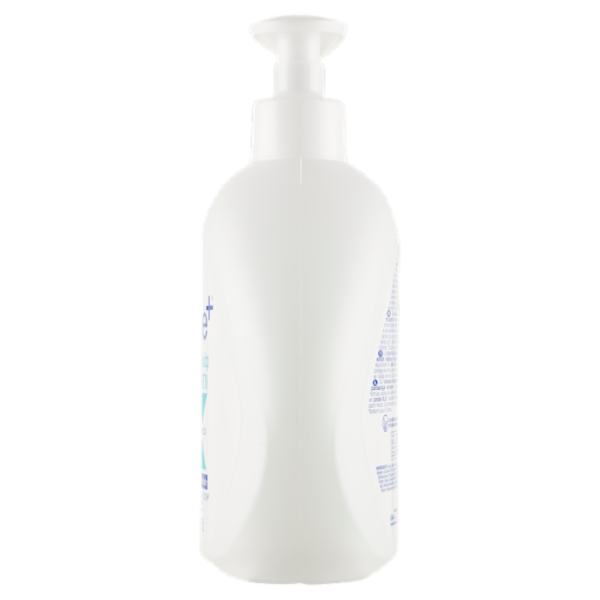 igiene+ sapone liquido lavamani con Antibatterico 500 ml