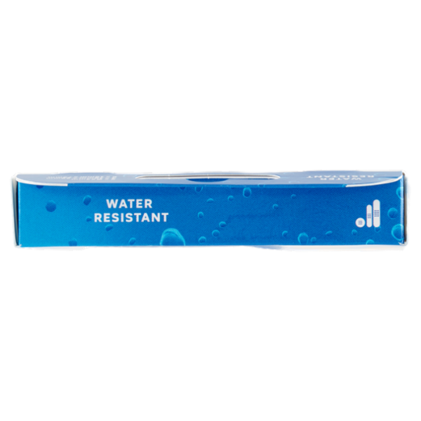 Salvelox Aqua Resist 14 pz