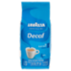 Lavazza Decaf Classico in grani 500 g